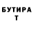 Бутират 99% Anton Disney
