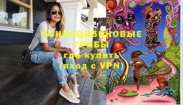не бодяженный Покачи